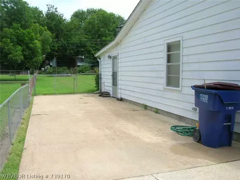 4515 S 26th St, Fort Smith, AR 72901 photo 14