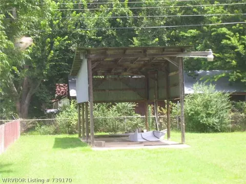 4515 S 26th St, Fort Smith, AR 72901 photo 18
