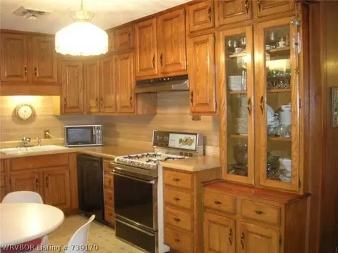 4515 S 26th St, Fort Smith, AR 72901 photo 3