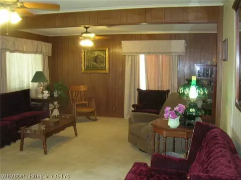 4515 S 26th St, Fort Smith, AR 72901 photo 8