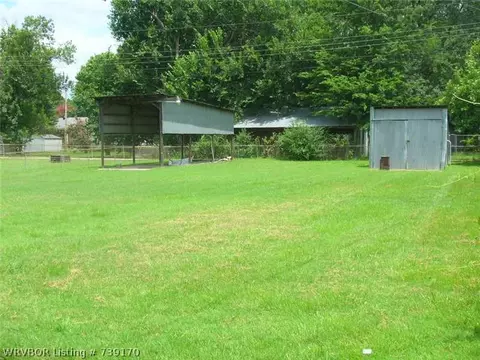 4515 S 26th St, Fort Smith, AR 72901 photo 16