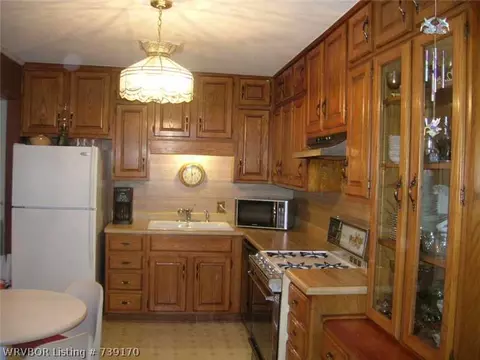 4515 S 26th St, Fort Smith, AR 72901 photo 4