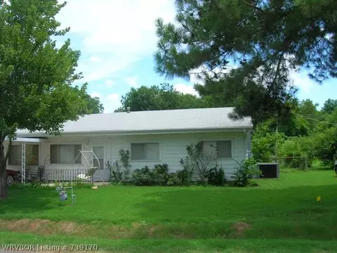 4515 S 26th St, Fort Smith, AR 72901 photo 2