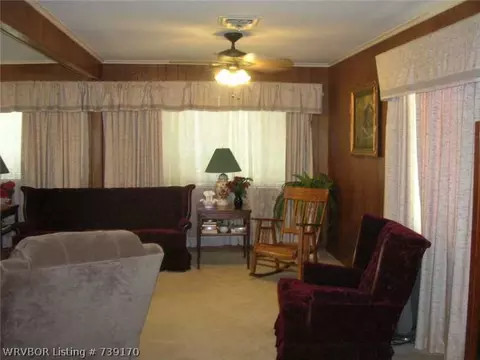 4515 S 26th St, Fort Smith, AR 72901 photo 5