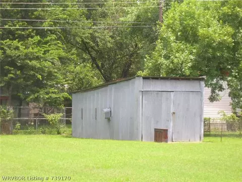4515 S 26th St, Fort Smith, AR 72901 photo 17