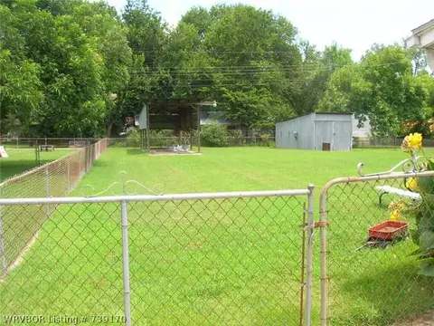 4515 S 26th St, Fort Smith, AR 72901 photo 15