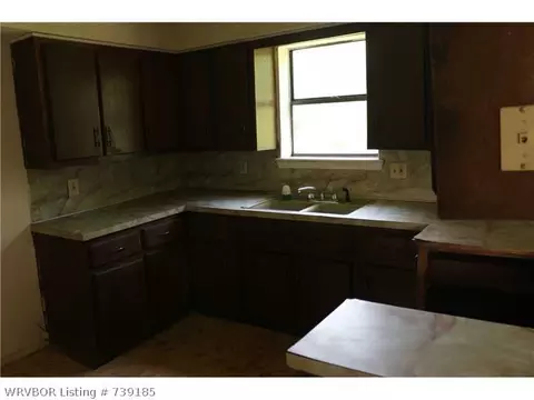1105 Tancred St, Fort Smith, AR 72903 photo 6