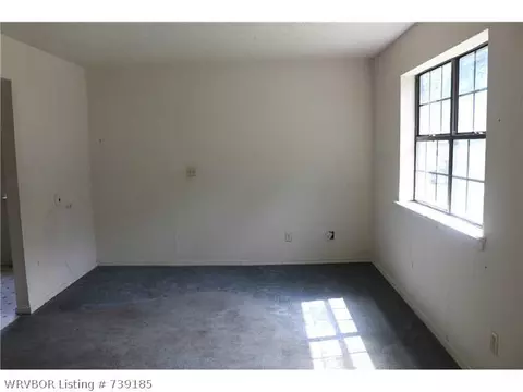 1105 Tancred St, Fort Smith, AR 72903 photo 5