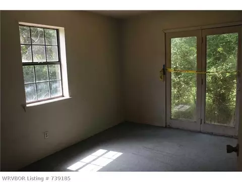 1105 Tancred St, Fort Smith, AR 72903 photo 9