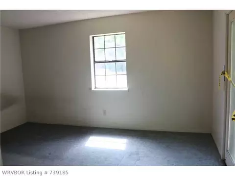 1105 Tancred St, Fort Smith, AR 72903 photo 10
