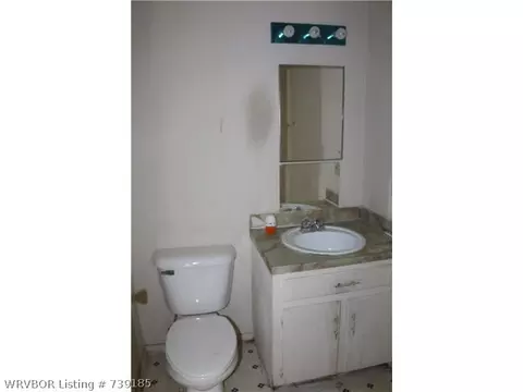 1105 Tancred St, Fort Smith, AR 72903 photo 8