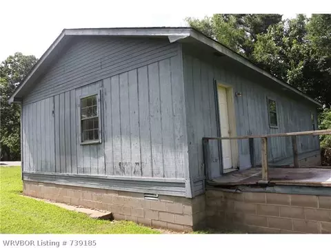 1105 Tancred St, Fort Smith, AR 72903 photo 4
