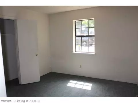 1105 Tancred St, Fort Smith, AR 72903 photo 7