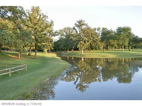 471487 E 1135 Rd, Muldrow, OK 74948 photo 4