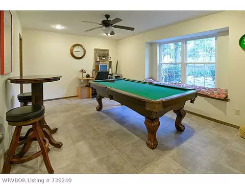471487 E 1135 Rd, Muldrow, OK 74948 photo 25