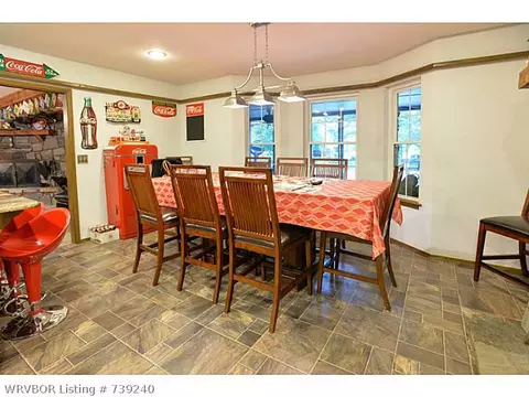 471487 E 1135 Rd, Muldrow, OK 74948 photo 20