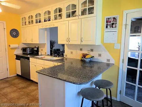 3201 Newport Pl, Fort Smith, AR 72903 photo 7