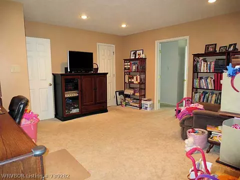 3201 Newport Pl, Fort Smith, AR 72903 photo 12