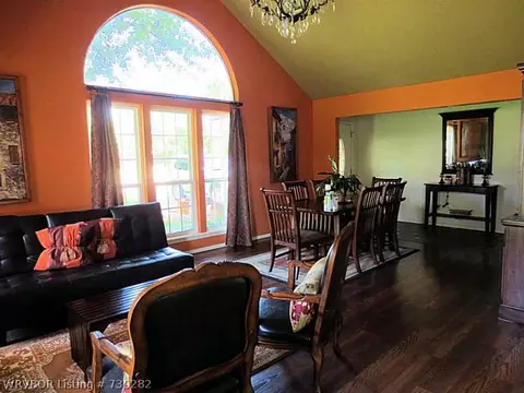 3201 Newport Pl, Fort Smith, AR 72903 photo 5