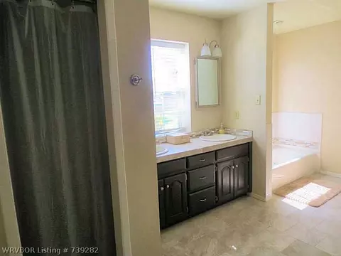 3201 Newport Pl, Fort Smith, AR 72903 photo 13