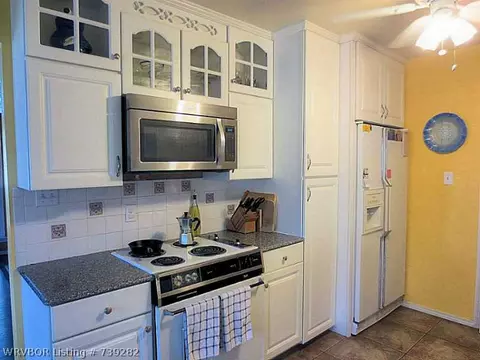 3201 Newport Pl, Fort Smith, AR 72903 photo 8