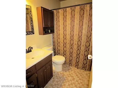 3201 Newport Pl, Fort Smith, AR 72903 photo 18