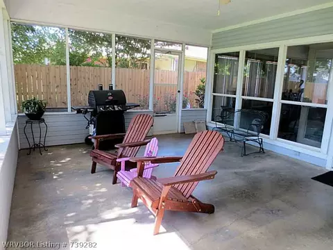 3201 Newport Pl, Fort Smith, AR 72903 photo 22