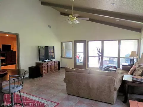 3201 Newport Pl, Fort Smith, AR 72903 photo 10