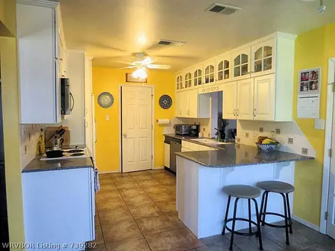 3201 Newport Pl, Fort Smith, AR 72903 photo 6