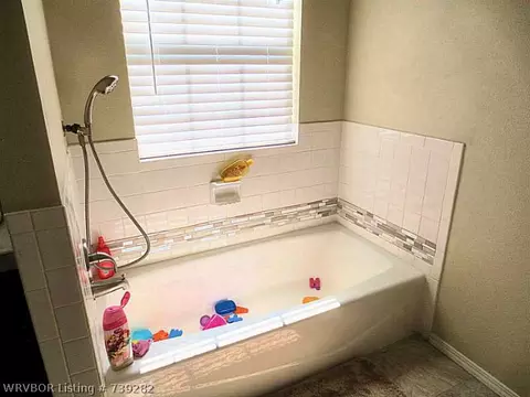 3201 Newport Pl, Fort Smith, AR 72903 photo 15
