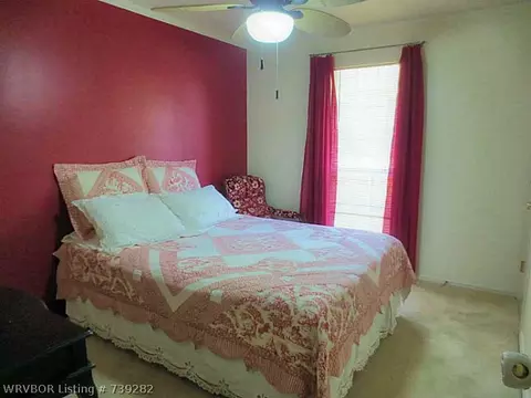 3201 Newport Pl, Fort Smith, AR 72903 photo 19