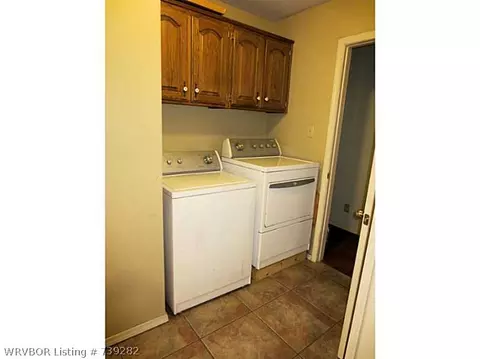 3201 Newport Pl, Fort Smith, AR 72903 photo 20