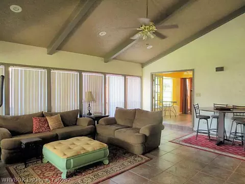 3201 Newport Pl, Fort Smith, AR 72903 photo 11