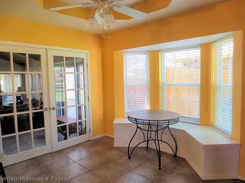 3201 Newport Pl, Fort Smith, AR 72903 photo 9