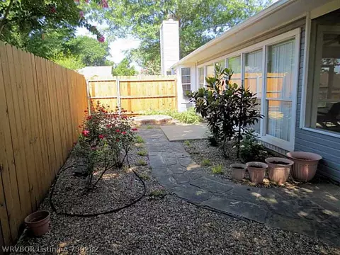 3201 Newport Pl, Fort Smith, AR 72903 photo 23