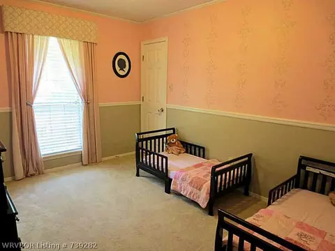 3201 Newport Pl, Fort Smith, AR 72903 photo 17