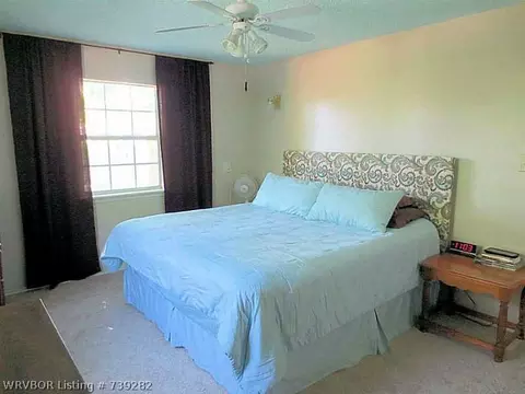 3201 Newport Pl, Fort Smith, AR 72903 photo 16