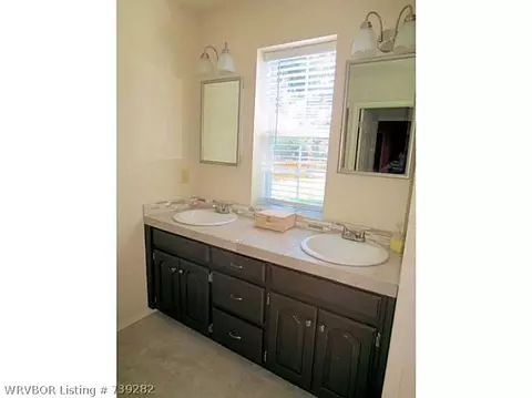 3201 Newport Pl, Fort Smith, AR 72903 photo 14