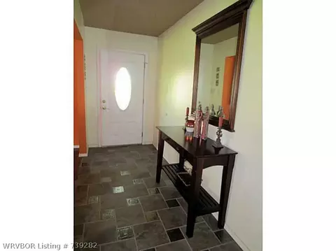 3201 Newport Pl, Fort Smith, AR 72903 photo 3