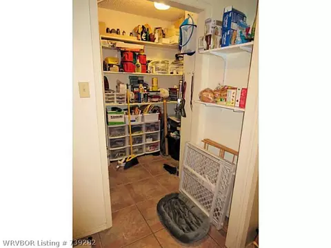 3201 Newport Pl, Fort Smith, AR 72903 photo 21