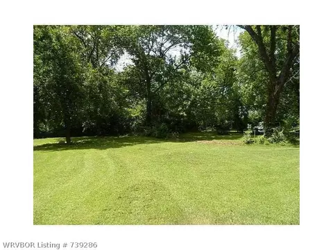 1415 N 29th St, Fort Smith, AR 72901 photo 1