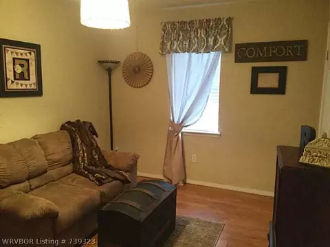 209 Farris Ave, Pocola, OK 74902 photo 6