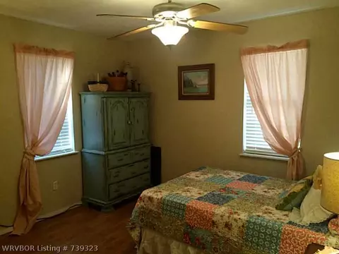 209 Farris Ave, Pocola, OK 74902 photo 7
