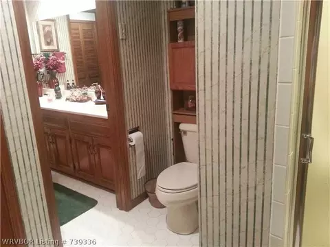 5300 S Gary St, Fort Smith, AR 72903 photo 18