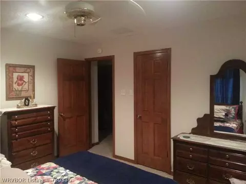 5300 S Gary St, Fort Smith, AR 72903 photo 14