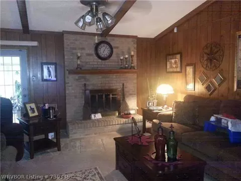 5300 S Gary St, Fort Smith, AR 72903 photo 13