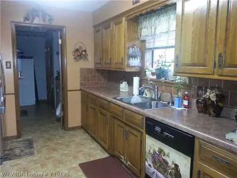 5300 S Gary St, Fort Smith, AR 72903 photo 9