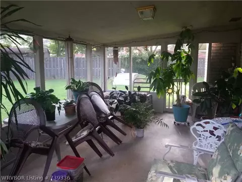 5300 S Gary St, Fort Smith, AR 72903 photo 7