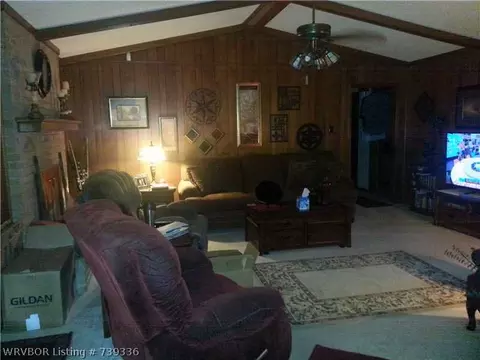5300 S Gary St, Fort Smith, AR 72903 photo 12