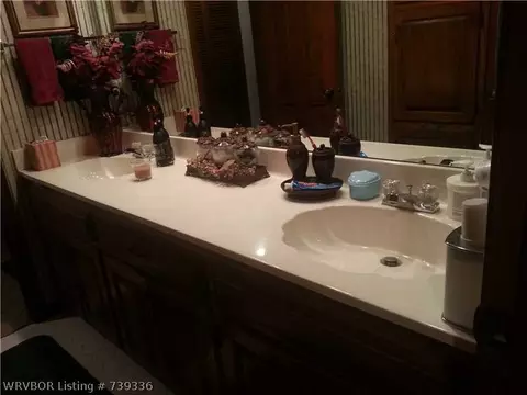5300 S Gary St, Fort Smith, AR 72903 photo 16